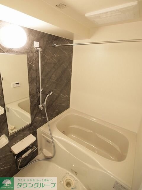 Gran Feliciaの物件内観写真