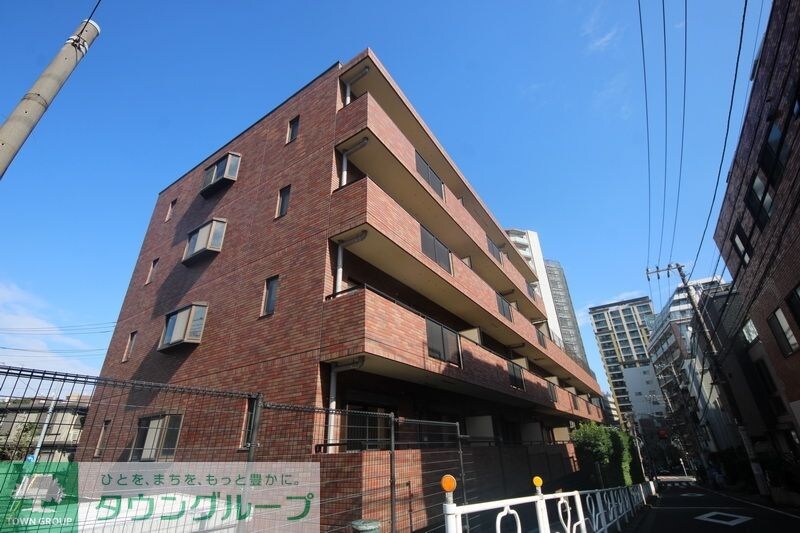 NJK MARQUIS KOISHIKAWAの物件内観写真