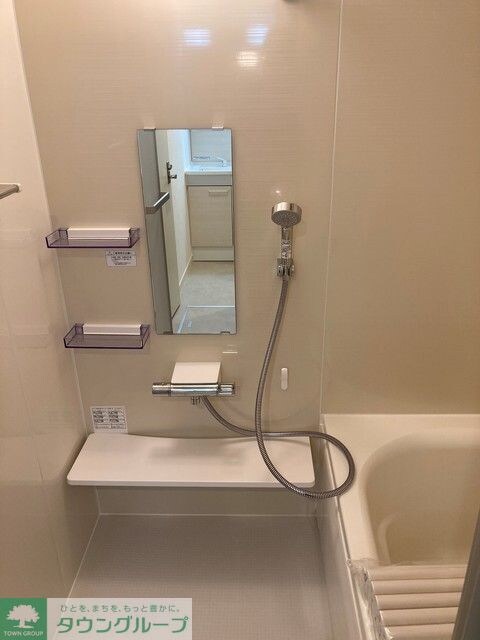 La vita riccaの物件内観写真