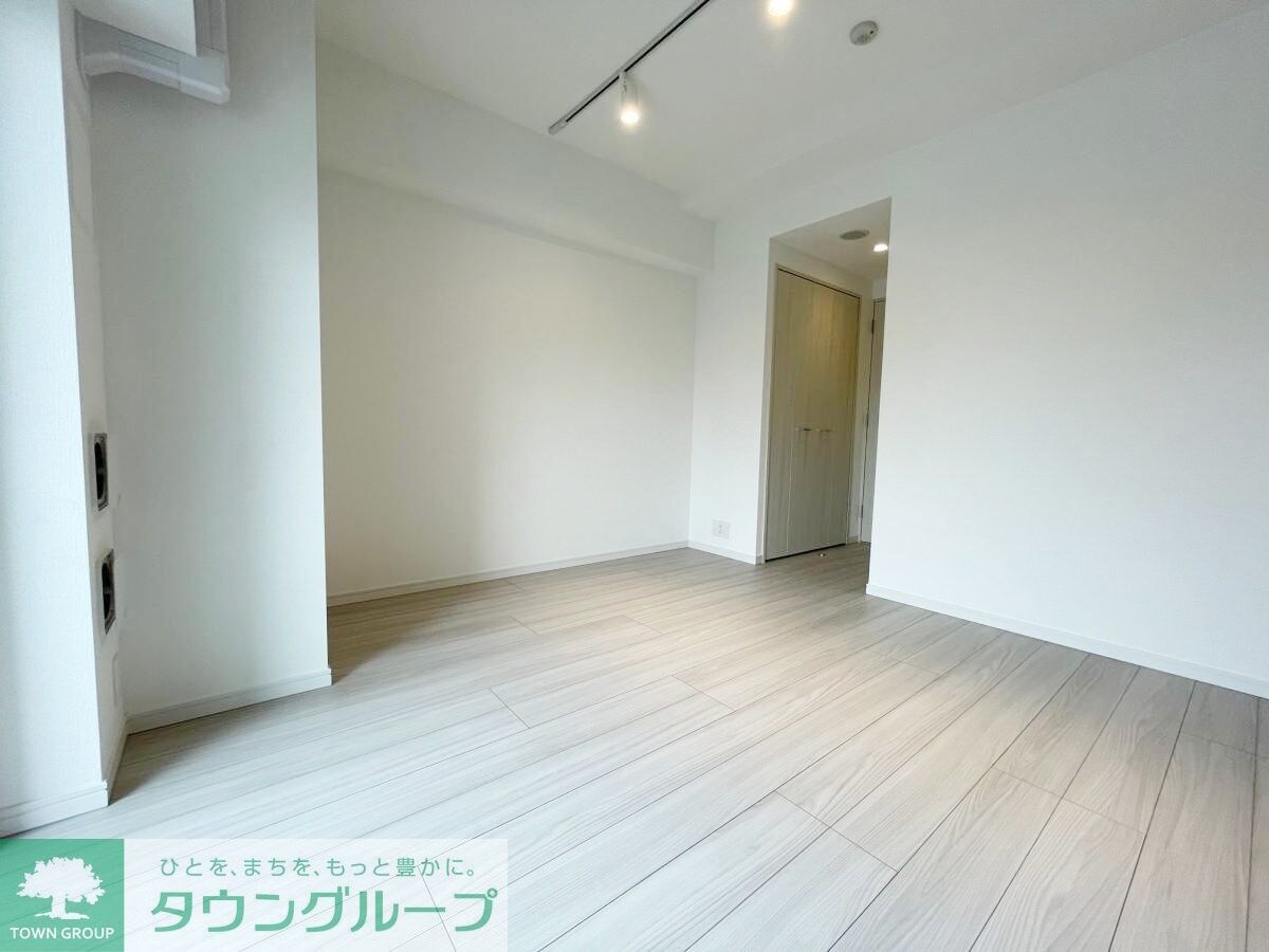 DeLCCS IKEBUKUROの物件内観写真