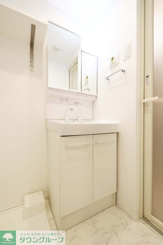 (仮称)高島平THEGARDENレジデンスの物件内観写真