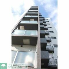 ガリシア王子神谷の物件内観写真