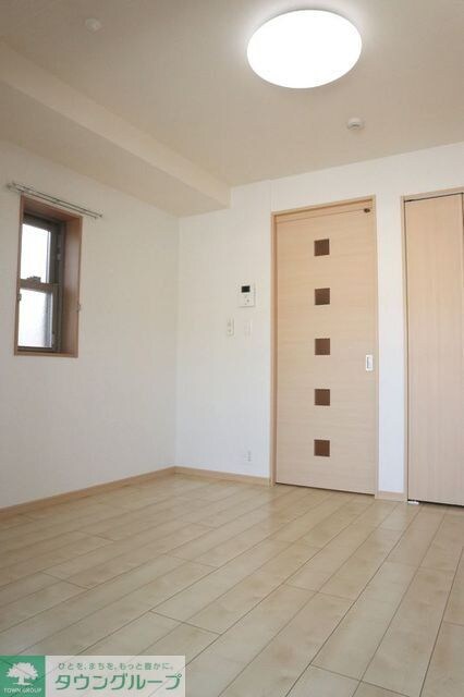 エムの物件内観写真