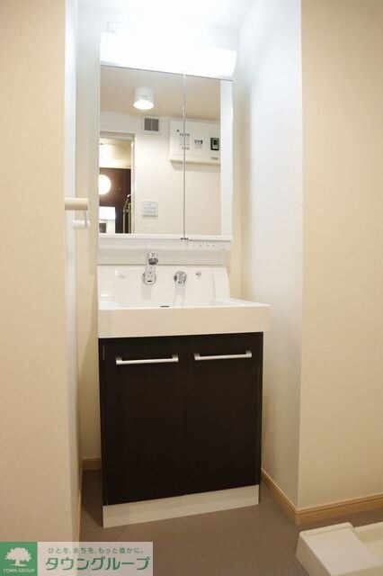 エムの物件内観写真