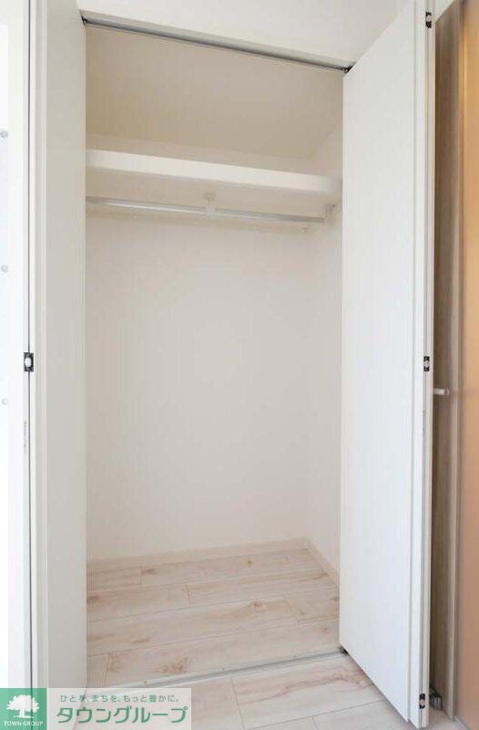 MindTokiwadaiの物件内観写真