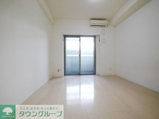 KDXレジデンス板橋本町の物件内観写真