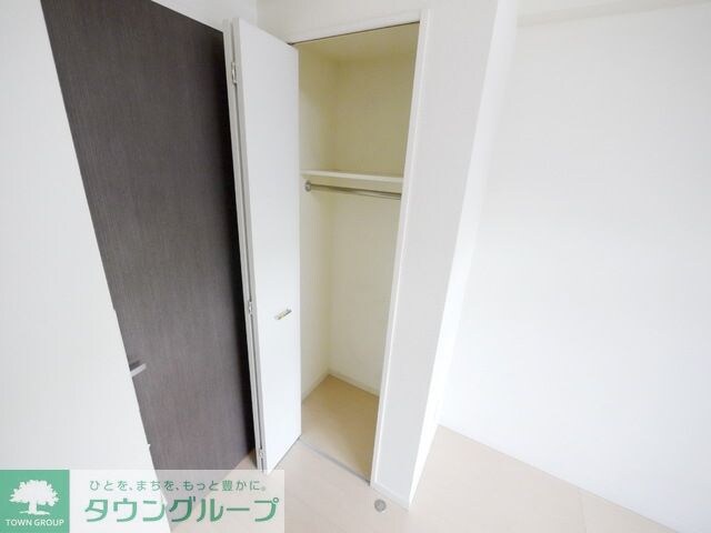 KDXレジデンス板橋本町の物件内観写真