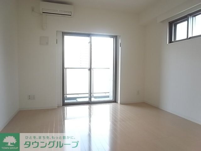 KDXレジデンス板橋本町の物件内観写真