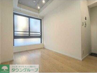 ブランドール坂下三丁目の物件内観写真