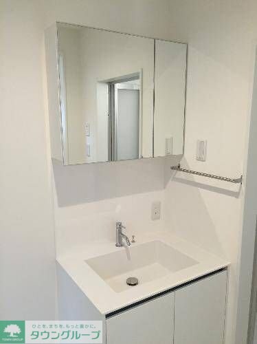 睡鴨荘の物件内観写真