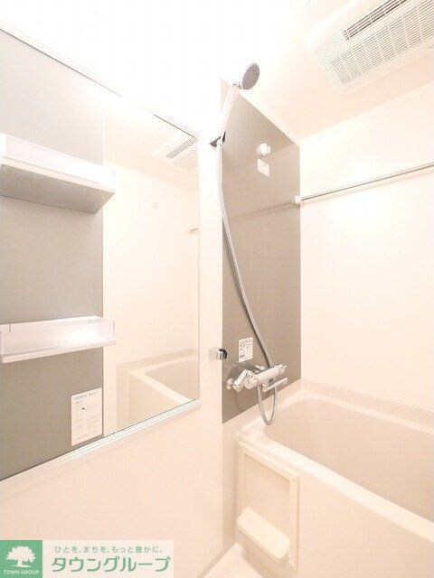 DeLCCS西池袋の物件内観写真