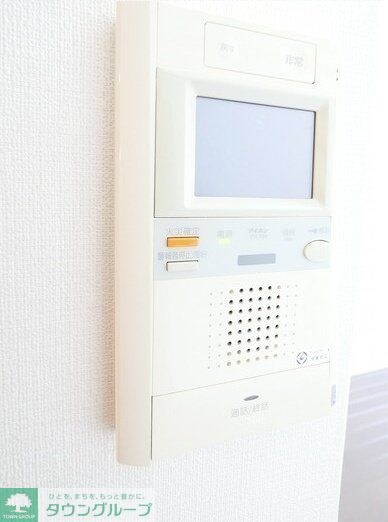 DeLCCS西池袋の物件内観写真