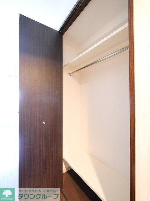 DeLCCS西池袋の物件内観写真