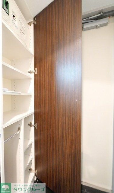 DeLCCS西池袋の物件内観写真