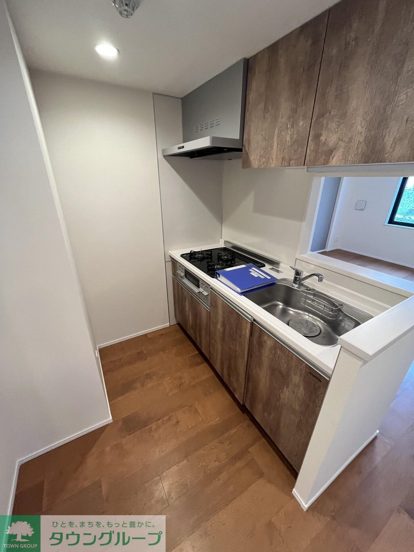 CREATIF池袋の物件内観写真