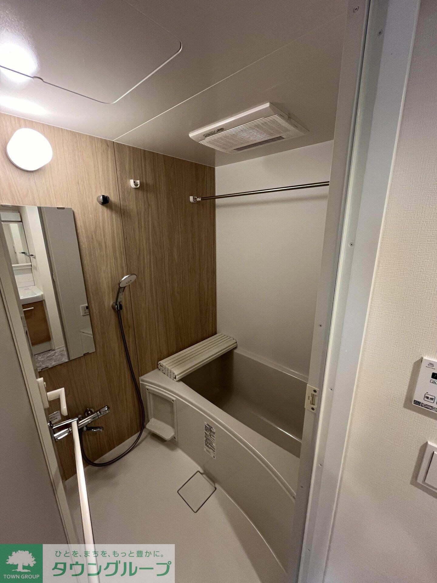 CREATIF池袋の物件内観写真