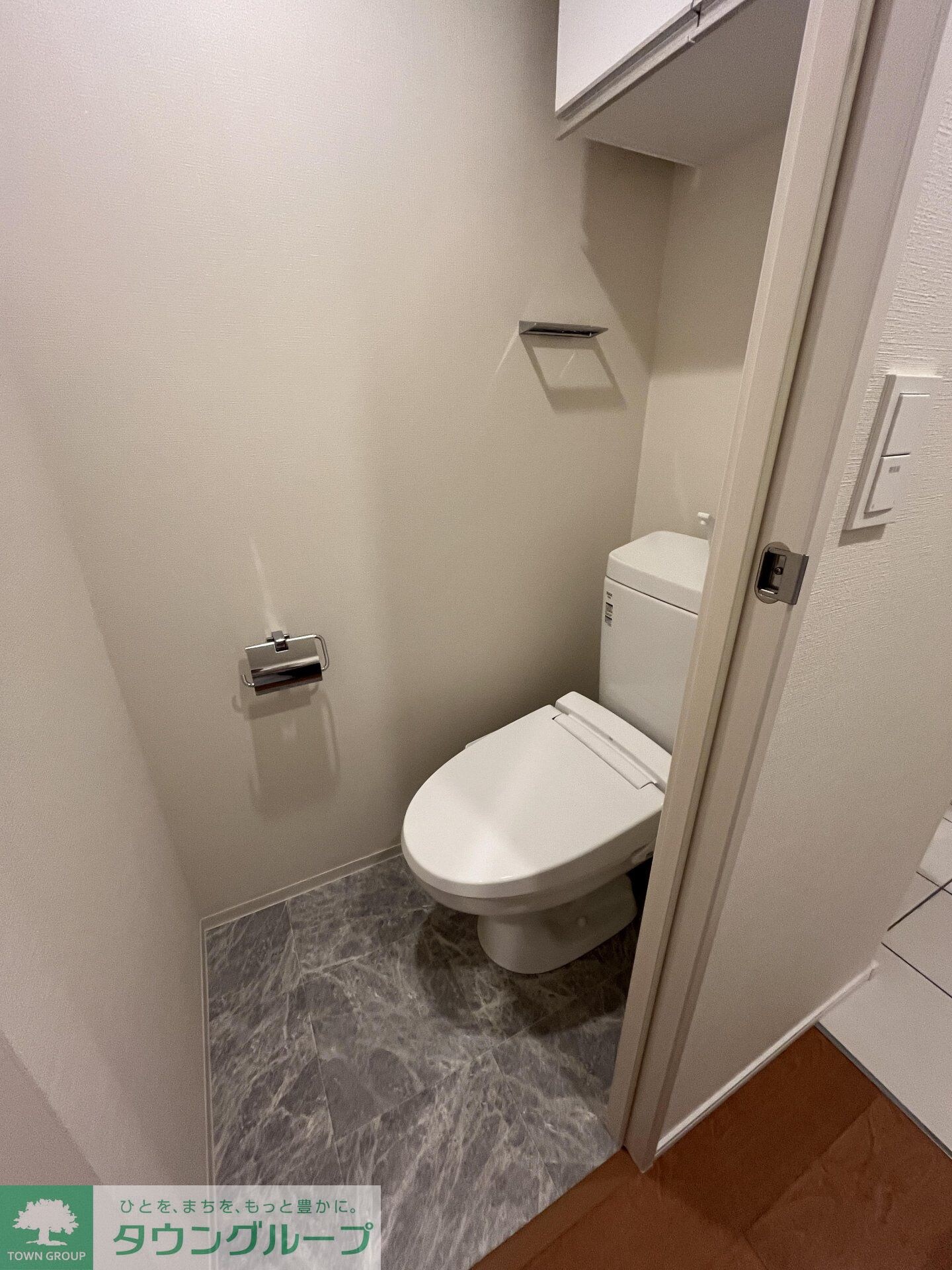 CREATIF池袋の物件内観写真