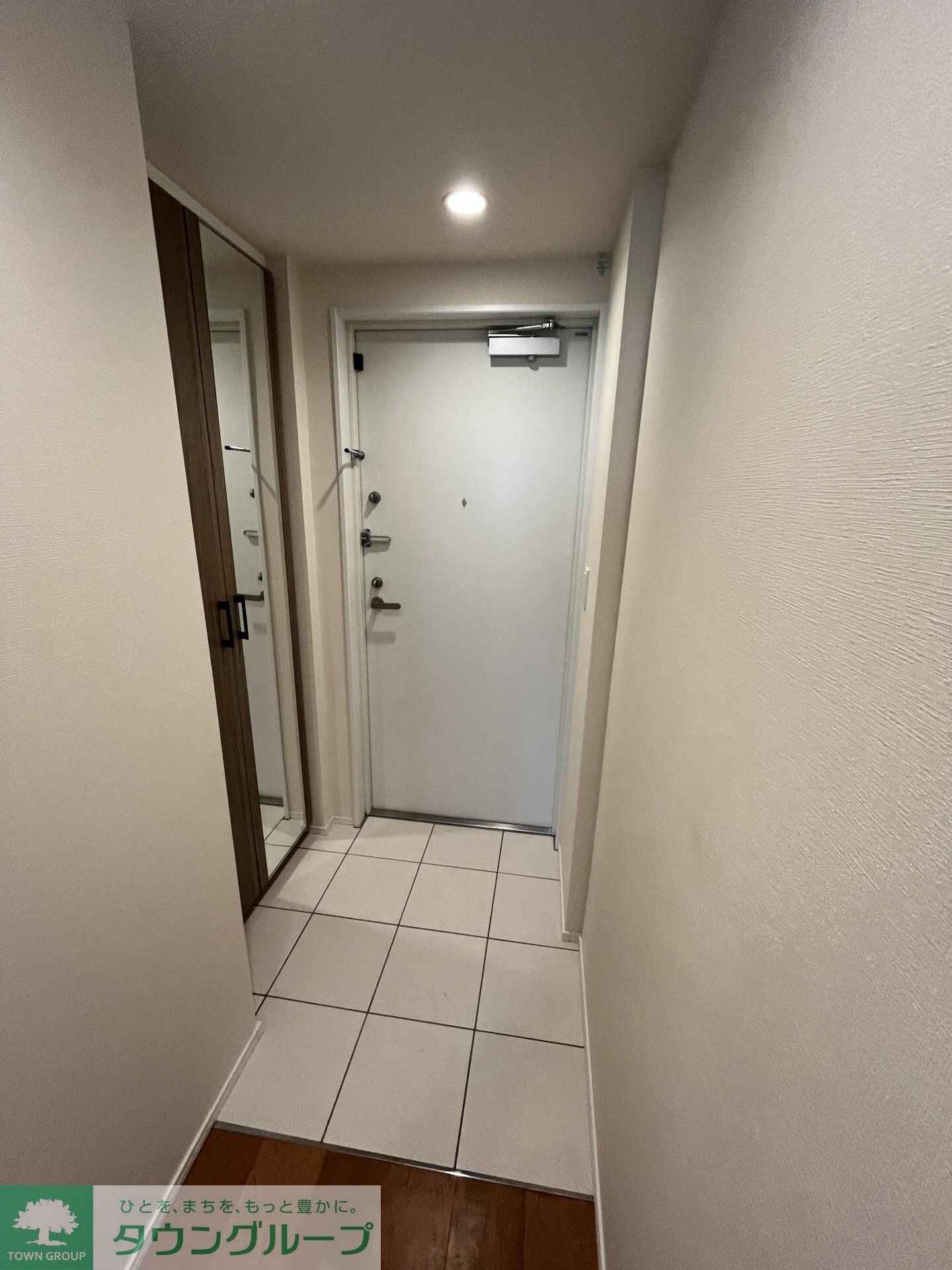 CREATIF池袋の物件内観写真