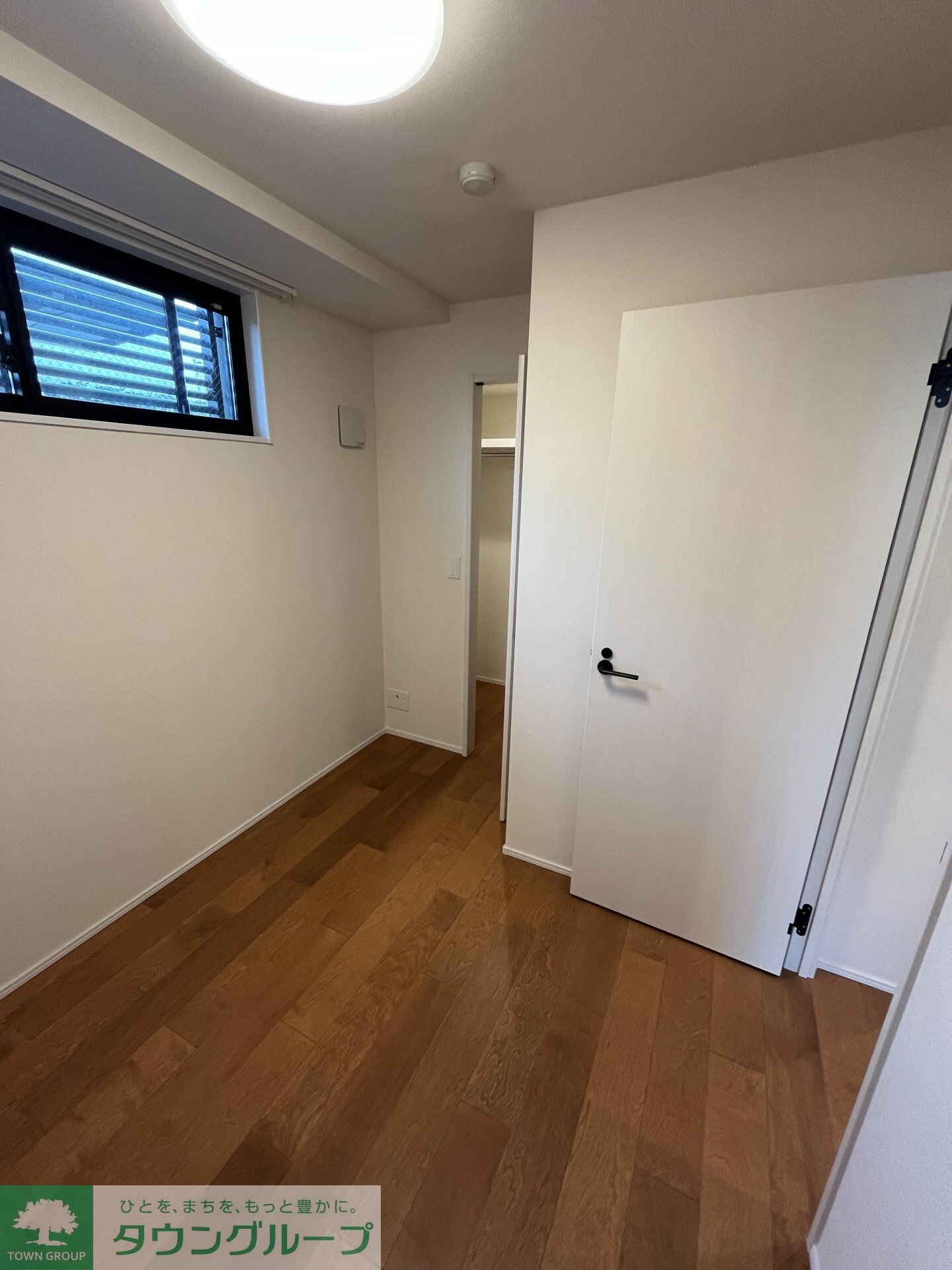 CREATIF池袋の物件内観写真