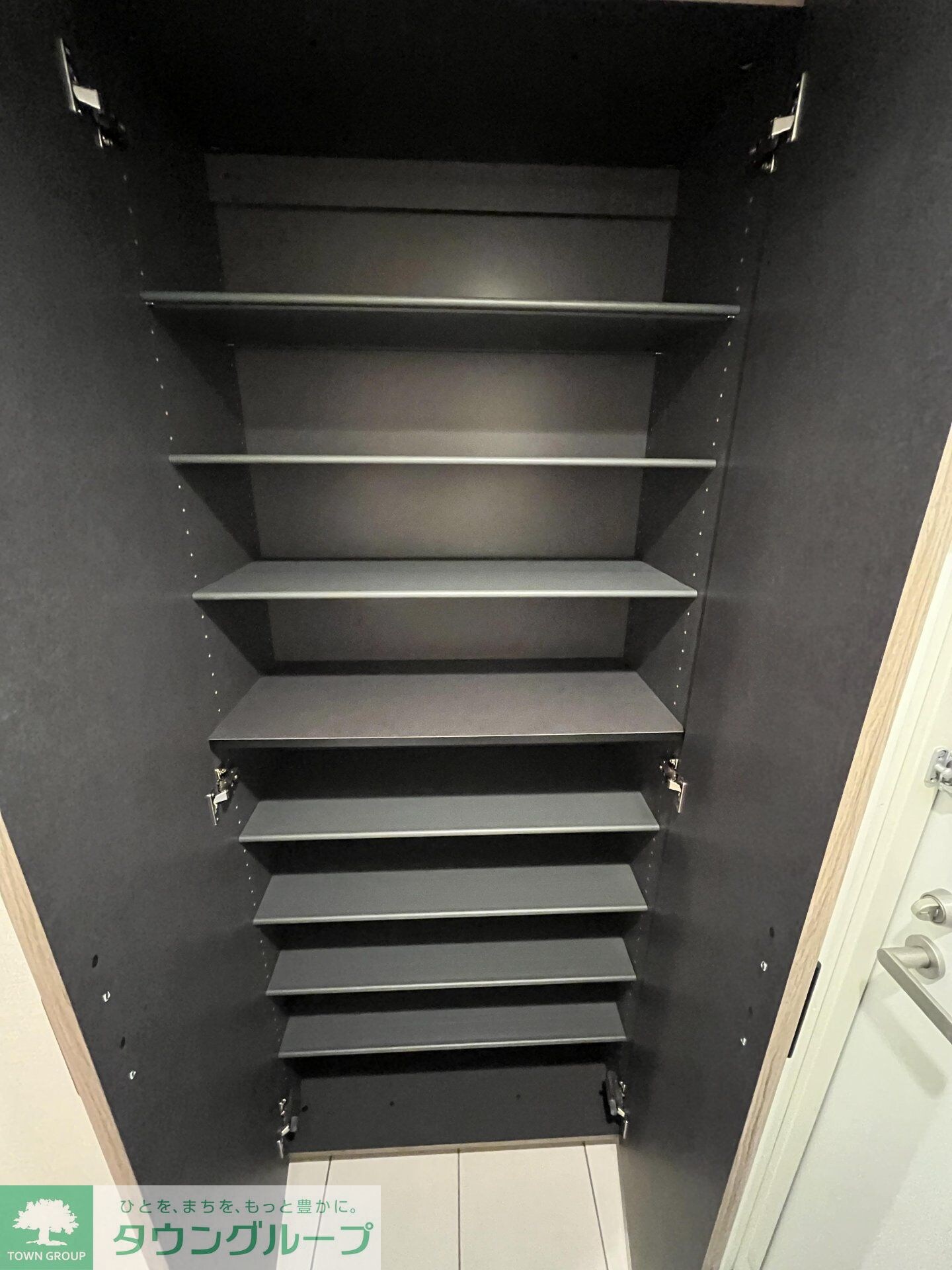 CREATIF池袋の物件内観写真