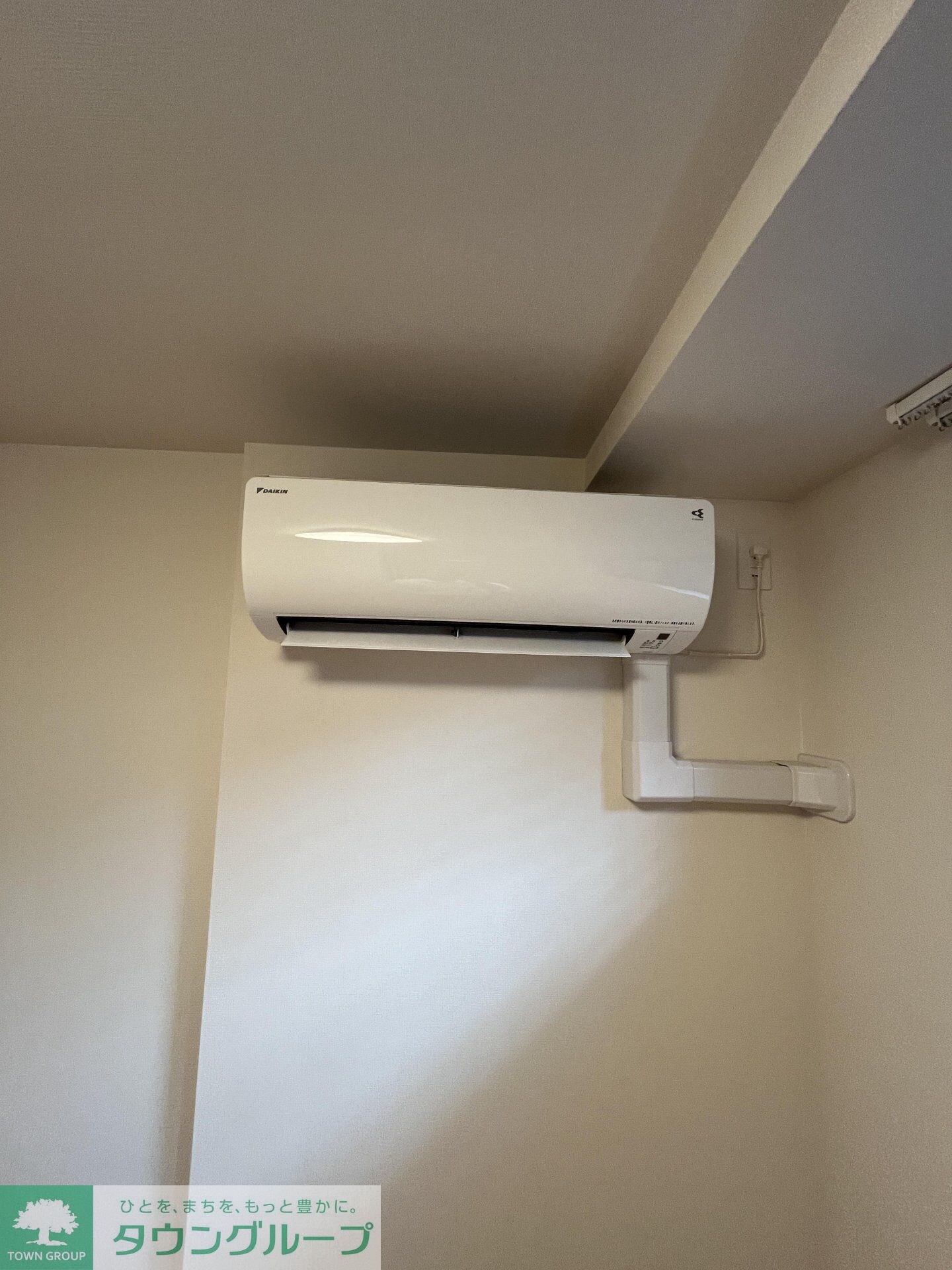 CREATIF池袋の物件内観写真