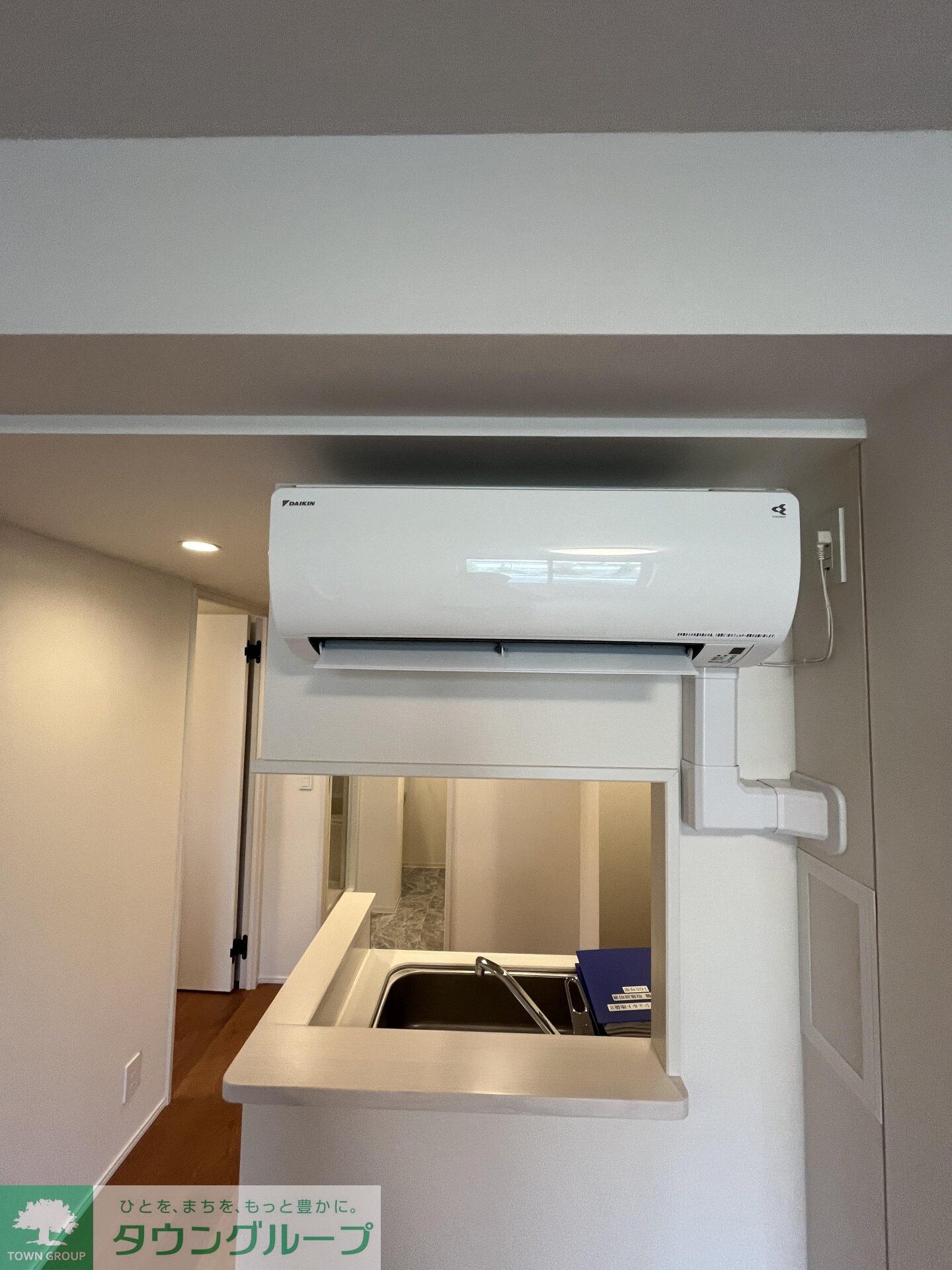 CREATIF池袋の物件内観写真