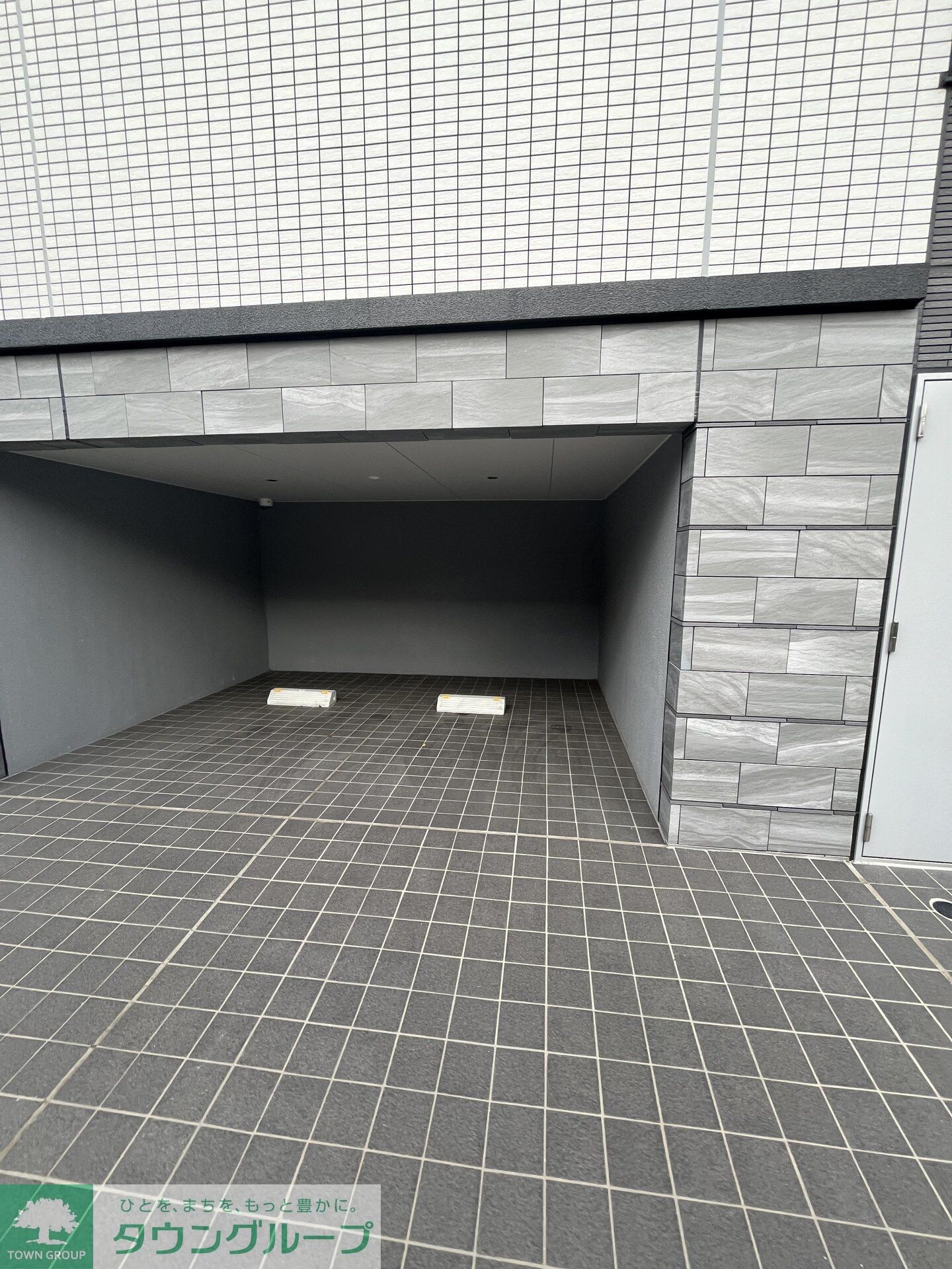 CREATIF池袋の物件内観写真