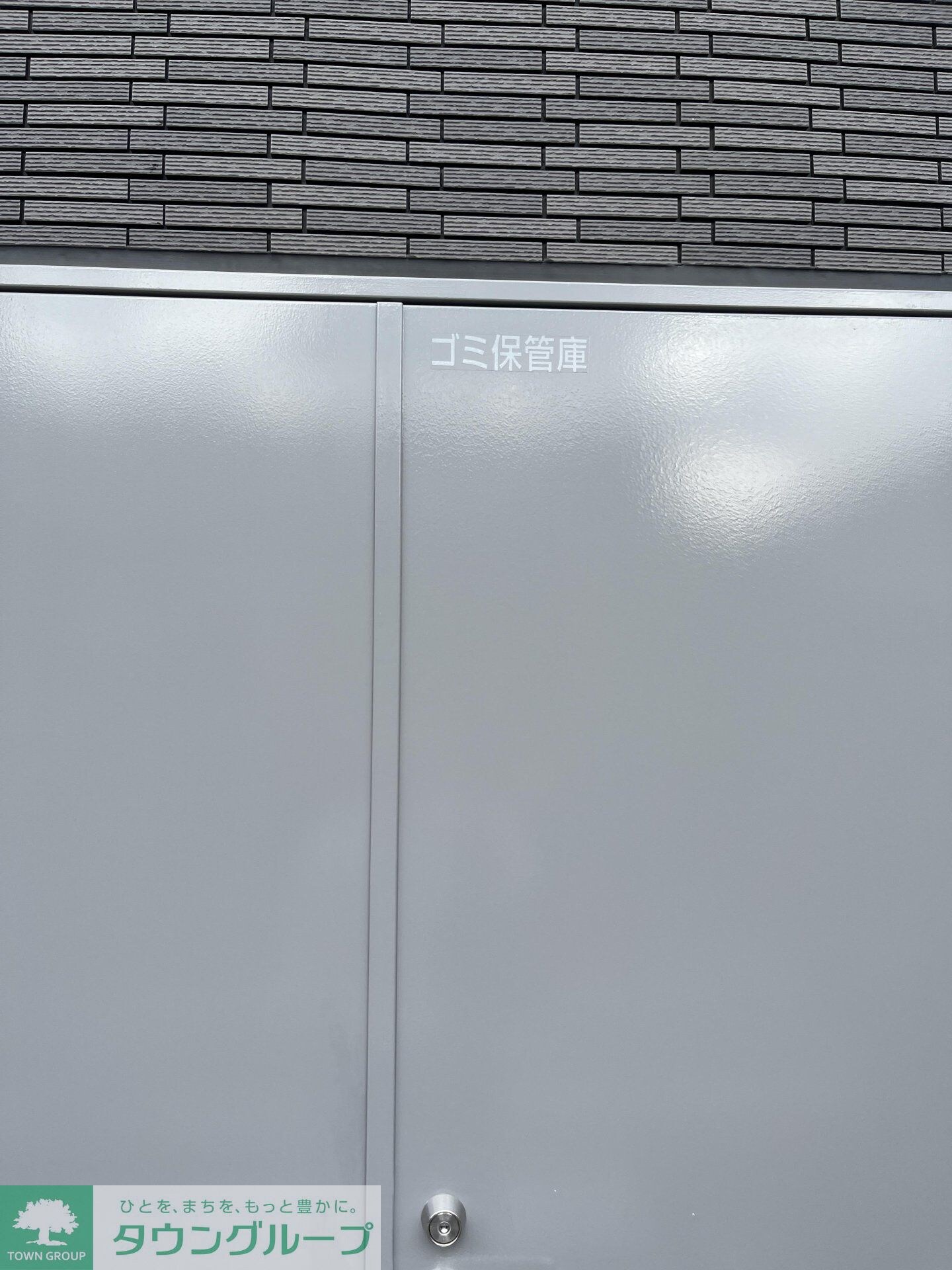 CREATIF池袋の物件内観写真