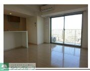 HF田端レジデンスの物件内観写真