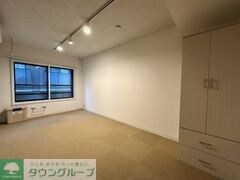 ラシクラス王子の物件内観写真