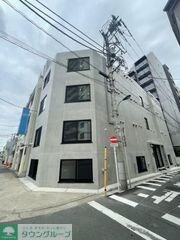 ラシクラス王子の物件内観写真