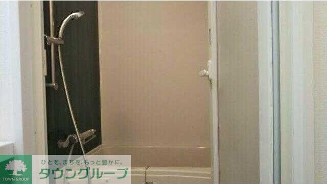 ハーモニーレジデンス#095の物件内観写真