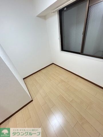 ワコーレ第二板橋の物件内観写真