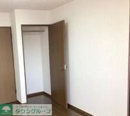 ドミール板橋本町の物件内観写真