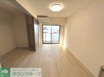 ルフォンリヴェント池袋の物件内観写真