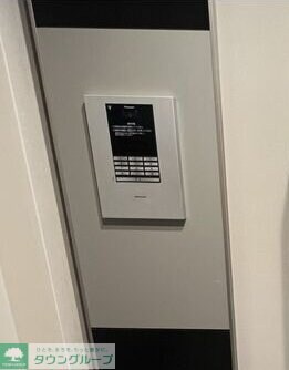 アルカディア扇橋の物件内観写真