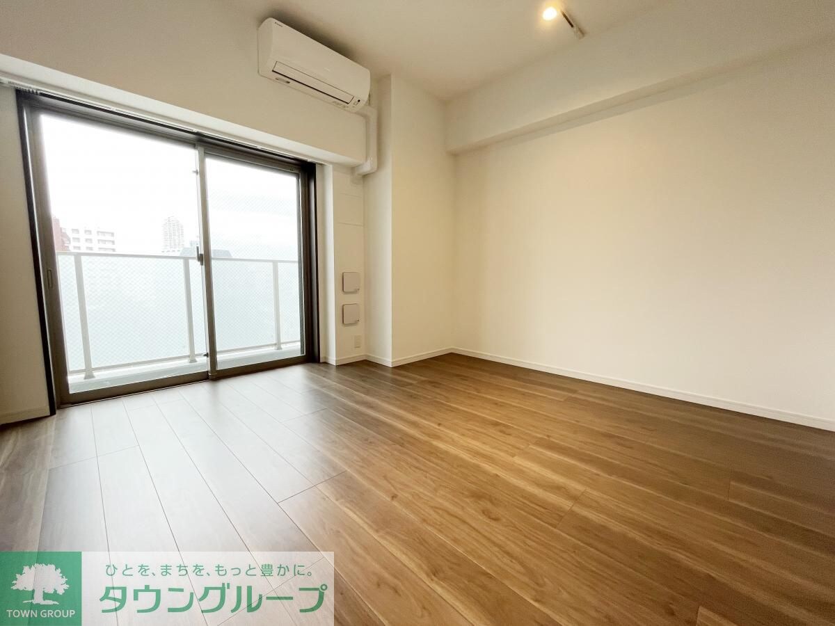 DeLCCS IKEBUKUROの物件内観写真