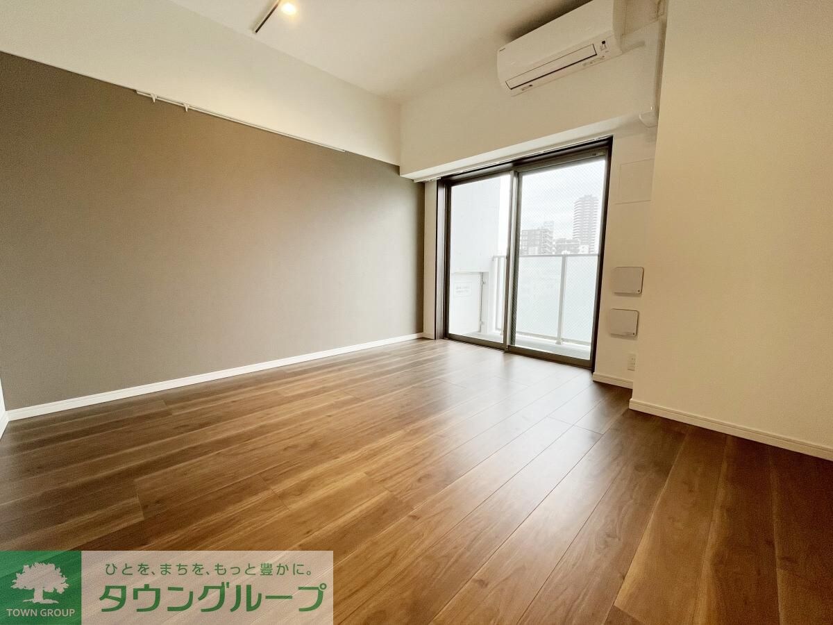 DeLCCS IKEBUKUROの物件内観写真