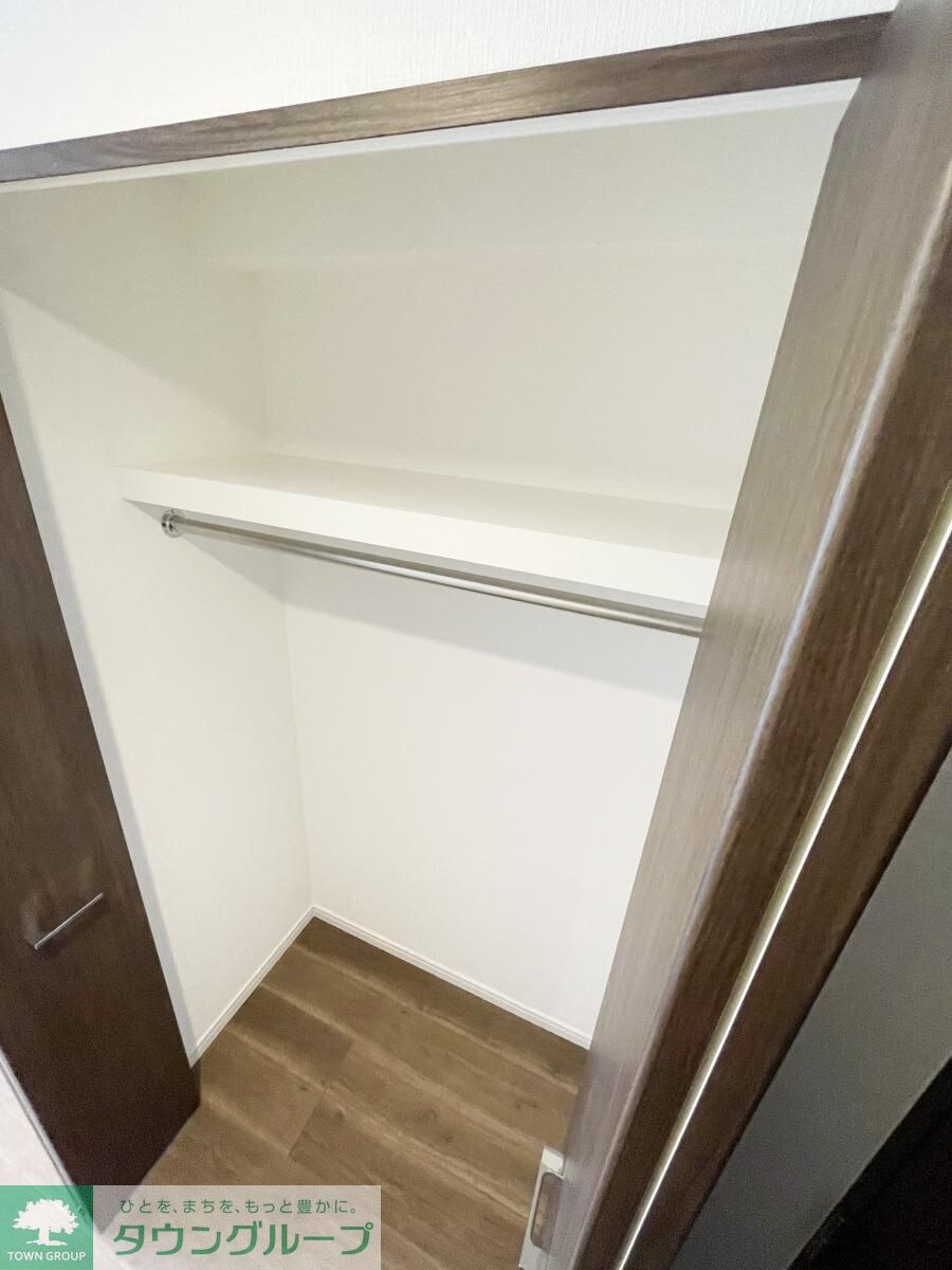 DeLCCS IKEBUKUROの物件内観写真