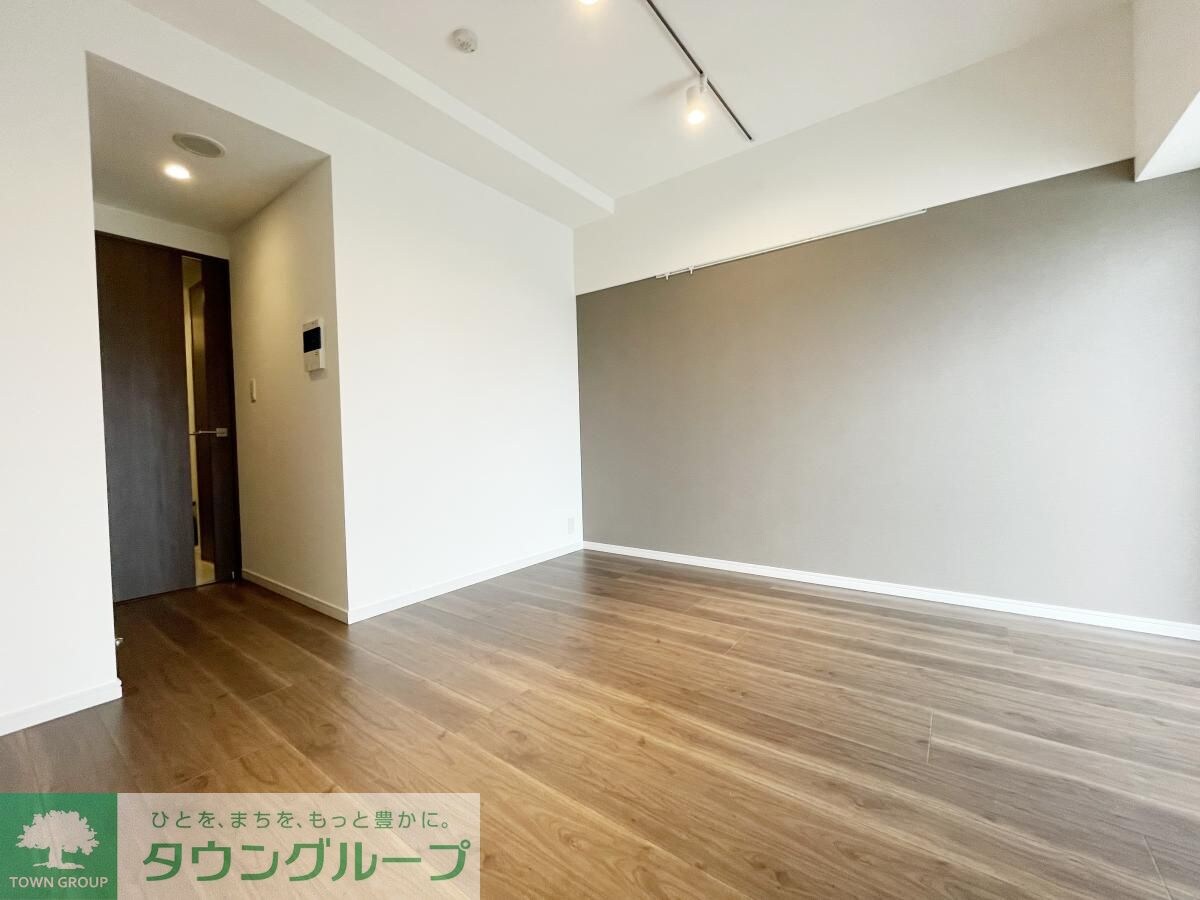 DeLCCS IKEBUKUROの物件内観写真