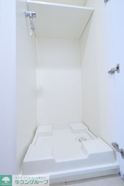 ビバリーホームズ西台IIIの物件内観写真