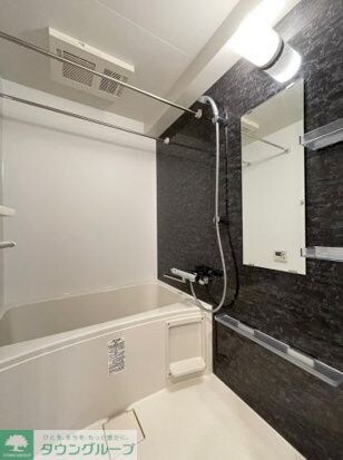 DIPS上板橋の物件内観写真