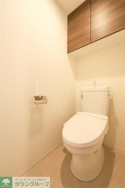 MINDHASUNEの物件内観写真