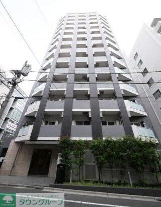 ハーモニーレジデンス山手大塚#002の物件内観写真