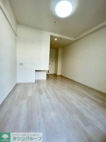 レジディア池袋ウエストの物件内観写真