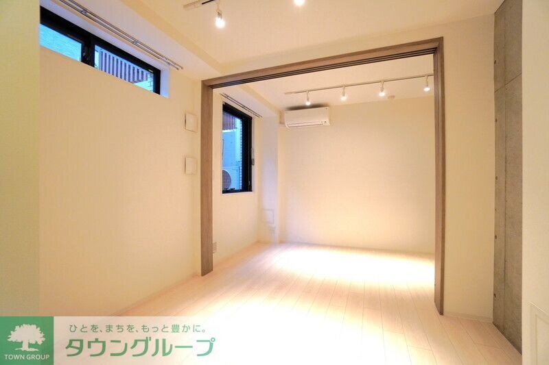 CREATIF池袋本町の物件内観写真