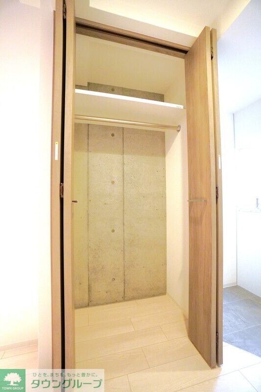 CREATIF池袋本町の物件内観写真