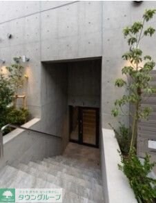 CREATIF池袋本町の物件内観写真