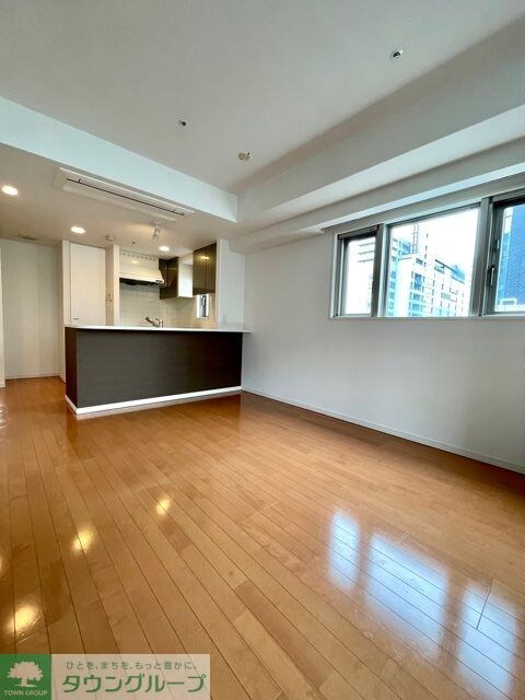 レジディア水道橋の物件内観写真