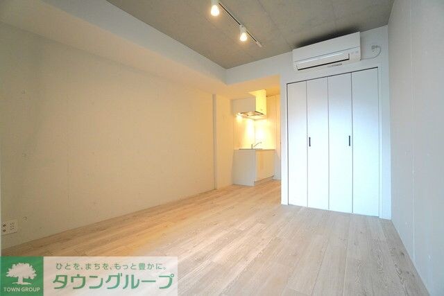 CREATIF西池袋の物件内観写真